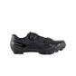 Trek Foray Wide Mountain Bike Shoe - Skiis & Biikes