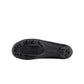 Trek Foray Wide Mountain Bike Shoe - Skiis & Biikes