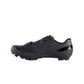 Trek Foray Wide Mountain Bike Shoe - Skiis & Biikes