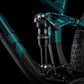 Trek Fuel EX 5 Deore Bike - Skiis & Biikes