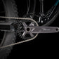 Trek Fuel EX 5 Deore Bike - Skiis & Biikes