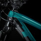 Trek Fuel EX 5 Deore Bike - Skiis & Biikes