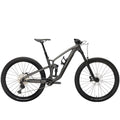 Trek Fuel EX 7 Deore XT - Skiis & Biikes