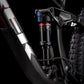 Trek Fuel EX 8 XT Bike - Skiis & Biikes