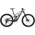 Trek Fuel EX 8 XT Bike - Skiis & Biikes