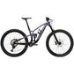 Trek Fuel EX 8 XT Bike - Skiis & Biikes