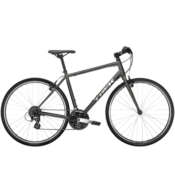 自転車本体 TREK FX1 Trek FX 1 Bike – Skiis & Biikes