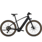 Trek FX + 1 E Bike - Skiis & Biikes