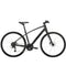 Trek FX 1 Gen 4 Bike - Skiis & Biikes
