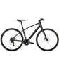 Trek FX 1 Gen 4 Bike - Skiis & Biikes