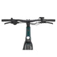 Trek FX+ 1 Mid Step E Bike - Skiis & Biikes
