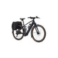 Trek FX+ 1 Mid Step E Bike - Skiis & Biikes