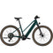 Trek FX + 1 MidStep E Bike - Skiis & Biikes
