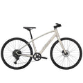 Trek FX 1 Stepover Gen 4 Bike - Skiis & Biikes