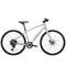 Trek FX 1 Stepover Gen 4 Bike - Skiis & Biikes