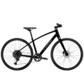 Trek FX 1 Stepover Gen 4 Bike - Skiis & Biikes