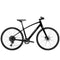 Trek FX 1 Stepover Gen 4 Bike - Skiis & Biikes