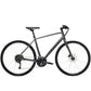 Trek FX 2 Disc Gen 3 Bike - Skiis & Biikes