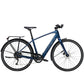 Trek FX+ 2 E Bike - Skiis & Biikes