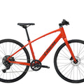Trek FX 2 Gen 4 Bike - Skiis & Biikes