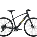Trek FX 2 Gen 4 Bike - Skiis & Biikes
