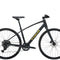 Trek FX 2 Gen 4 Bike - Skiis & Biikes