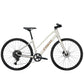Trek FX 2 Gen 4 Midstep Bike - Skiis & Biikes