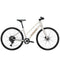 Trek FX 2 Gen 4 Midstep Bike - Skiis & Biikes