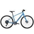 Trek FX 2 Gen 4 Step Over Bike - Skiis & Biikes