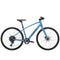 Trek FX 2 Gen 4 Step Over Bike - Skiis & Biikes