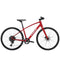 Trek FX 2 Gen 4 Step Over Bike - Skiis & Biikes