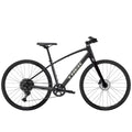 Trek FX 2 Gen 4 Step Over Bike - Skiis & Biikes