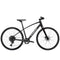 Trek FX 2 Gen 4 Step Over Bike - Skiis & Biikes