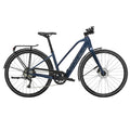 Trek FX+ 2 Mid - Step LT E Bike - Skiis & Biikes