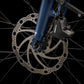 Trek FX+ 2 Stagger - Skiis & Biikes