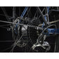 Trek FX+ 2 Stagger - Skiis & Biikes