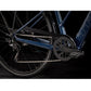Trek FX+ 2 Stagger - Skiis & Biikes