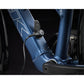 Trek FX+ 2 Stagger - Skiis & Biikes
