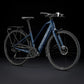 Trek FX+ 2 Stagger - Skiis & Biikes