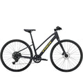 Trek FX 2 Stagger Gen 4 Bike - Skiis & Biikes