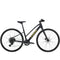Trek FX 2 Stagger Gen 4 Bike - Skiis & Biikes