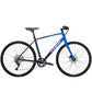Trek FX 3 Disc Bike - Skiis & Biikes