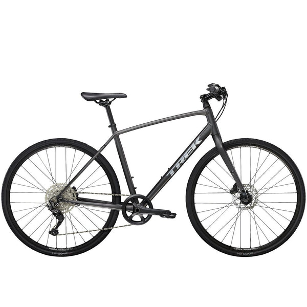 trek fx3 Mサイズ Trek FX 3 Disc - Le magasin pour les passionnés de vélos et