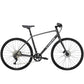 Trek FX 3 Disc Bike - Skiis & Biikes