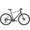 Trek FX 3 Disc Bike - Skiis & Biikes