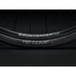 Trek FX 3 Gen 4 Bike - Skiis & Biikes