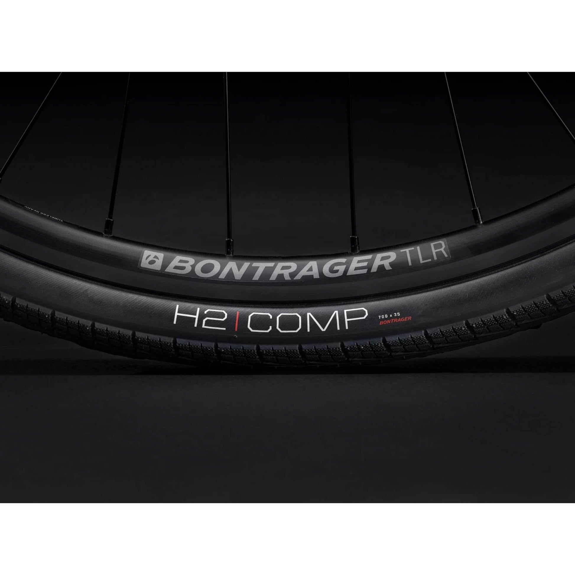 Trek FX 3 Gen 4 Bike - Skiis & Biikes