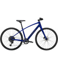 Trek FX 3 Gen 4 Bike - Skiis & Biikes