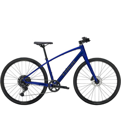 Trek FX Gen Bike – Skiis Biikes - Main Image