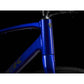 Trek FX 3 Gen 4 Bike - Skiis & Biikes